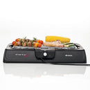 Party Grill 723 bigeshop