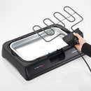 Party Grill 723 bigeshop