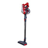 Hoover H FREE 100 HOME aspirapolvere a batteria XL - bigeshop