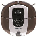 HOOVER RBC070/1 011 Robot Aspirapolvere Colore Cioccolato / Metallico POCHI PEZZI Venduto e spedito da Jet Market - bigeshop