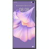 HUAWEI Mate Xs 2 Smartphone Pieghevole 7.8 Pollici con True-Chroma Display 8GB RAM + 512GB ROM - bigeshop