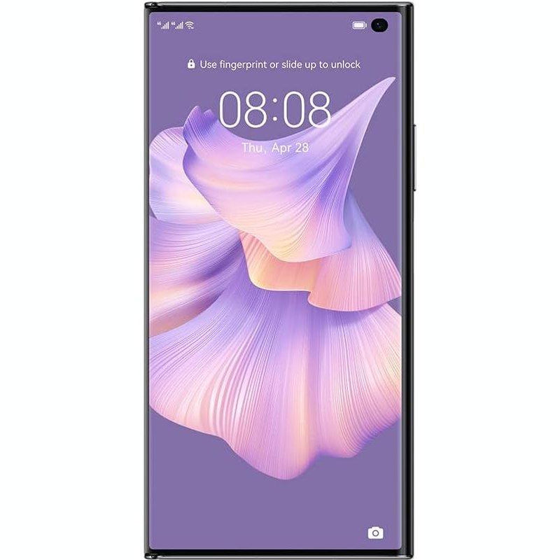 HUAWEI Mate Xs 2 Smartphone Pieghevole 7.8 Pollici con True-Chroma Display 8GB RAM + 512GB ROM - bigeshop