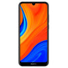 HUAWEI Y6 2019 32GB 2GB DUAL SIM blu MRD-LX1 servizi google attivi - bigeshop