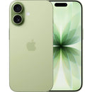 Apple iPhone 17 512GB 6.3" Sage MG6V4ZD/A - bigeshop