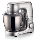 Gourmet Essence bigeshop