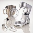 Gourmet Essence bigeshop