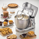 Gourmet Essence bigeshop