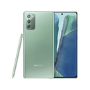 Samsung Galaxy Note 20 5G 256GB Mystic Green Verde (Ricondizionato A ) Samsung