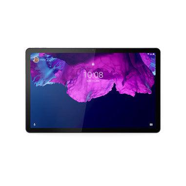 Lenovo Tab P11 11.5 2K IPS 400nits 120Hz 6/128GB Android Storm Grey (confezione solo aperto) - bigeshop