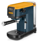 Macchina da caffè espresso Mango Yellow bigeshop