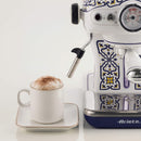 Macchina da caffè Espresso Capri bigeshop