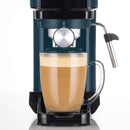 Macchina da caffè espresso Snow White bigeshop