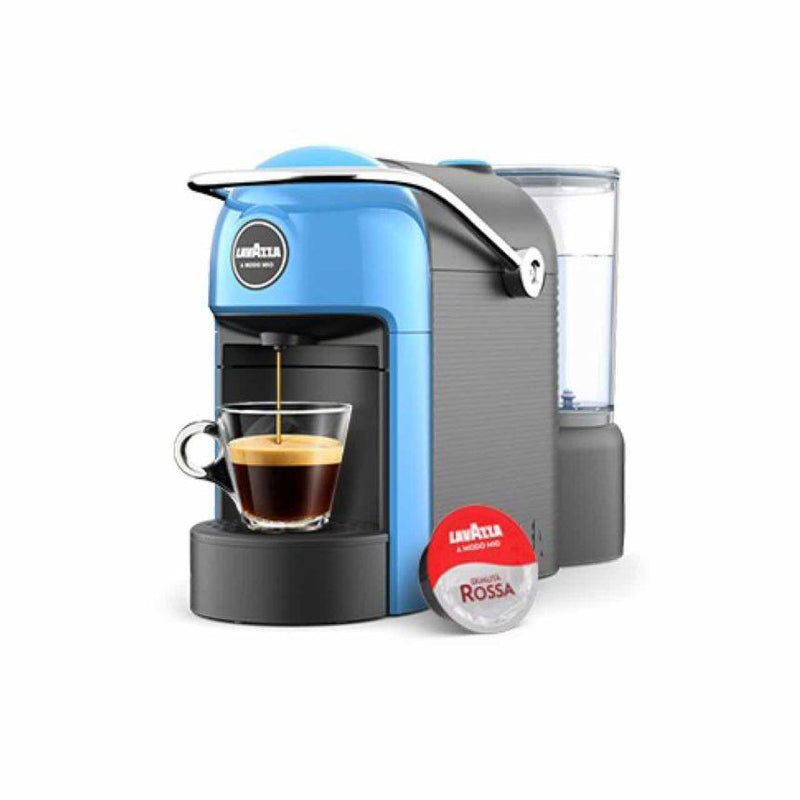 Macchina per Caffè Jolie della Lavazza ( USATA ) - bigeshop