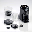 Coffee Grinder 3023 bigeshop