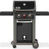 Barbecue a gas WEBER SPIRIT E-220 CLASSIC 2 bruciatori