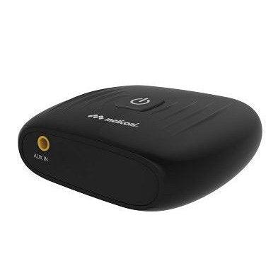 Meliconi Trasmettitore Bluetooth Digitale - bigeshop