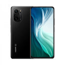 Xiaomi mi 11i 5g  256 gb dual sim 6.67" 108 mp cosmic black (Grado A) Xiaomi