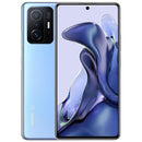 Xiaomi Mi 11T 5G  128GB DUAL SIM BLUE GLOBAL Xiaomi