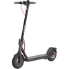 MONOPATTINO ELETTRICO XIAOMI Electric Scooter 4 IT - bigeshop