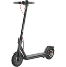 MONOPATTINO ELETTRICO XIAOMI Electric Scooter 4 IT - bigeshop