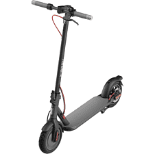 MONOPATTINO ELETTRICO XIAOMI Electric Scooter 4 IT - bigeshop