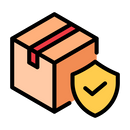 Protezione spedizione Monster-ShipProtect