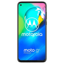 Motorola Moto G8 Power XT-2041 64GB GRADO A - bigeshop