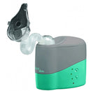 Ardes Nebulizzatore ad ultrasuoni ARM223 ( scatola dannegiata  prodotto nuovo) ardes