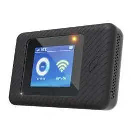Onda TIM Wi-Fi 5G modem - (ONDA ROUTER DM100 5G TIM)