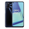 Oppo A52 Dual Sim 4GB RAM 64GB STORAGE Nero ( confezione solo aperta Grado A ) - bigeshop