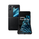 OPPO Find N2 Flip 17,3 cm (6.8") Doppia SIM Android 13 5G USB tipo-C 8 GB 256 GB - bigeshop