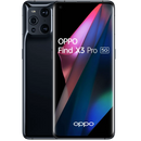 OPPO FIND X3 PRO 5G 256GB 12GB DUAL SIM black EUROPA ( GRADO A+) - bigeshop