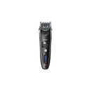 Panasonic Tagliacapelli professionale ER-SC40-K803 - bigeshop