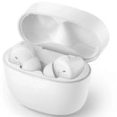 Philips cuffie wireless bluethoot TAT2206WT Bianco - bigeshop