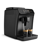 Philips Macchina Da Caffe' Automatica  Series 1200 EP1200 00 Philips