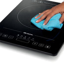 Midea Piastra a induzione singola bigeshop