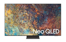 samsung smart tv Qled qe55qn90at neo qled qn95a serie 9 4k smart wifi Samsung