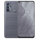 Realme Smartphone GT Master Edition 5G 8GB/256GB 6.4´´ Dual Sim (Solo confezione aperta Grado A) - bigeshop