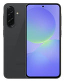 Samsung Galaxy A36, 256 GB, Nero ITA 5G Samsung