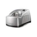 DeLonghi gelatiera ICK6000 DeLonghi