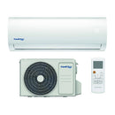 Climatizzatore condizionatore koolking mono 9000 btu wi-fi kk eer 2,9 cop 3,5 a++ Koolking