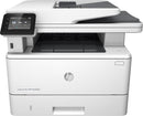 HP stampante laser jet pro M426fdw 
Laser, Bianco e nero HP