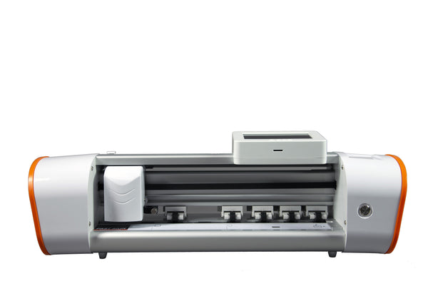 Macchina taglia pellicole da taglio per pellicole smartphone tablet  Fast Skin 3.0 SBS SBS