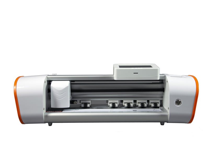 Macchina taglia pellicole da taglio per pellicole smartphone tablet  Fast Skin 3.0 SBS SBS