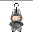 POP MART Labubu The Monsters Big Into Energy BLIND BOX ORIGINALE  FAST SHIP Labu bu peluche portachiavi giocattolo da collezione Pop mart