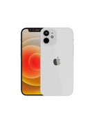 iPhone 12 Mini 64gb colore bianco ( grado A++) Apple