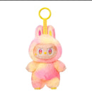 POP MART Labubu The Monsters Big Into Energy BLIND BOX ORIGINALE  FAST SHIP Labu bu peluche portachiavi giocattolo da collezione Pop mart