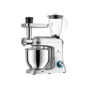 Robot da Cucina 
Electroline ELNEXTSTANDMIXER390G robot da cucina 2000 W 7 L Argento ELECTROLINE