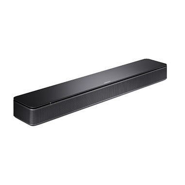 Bose Soundbar tv speaker