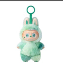 POP MART Labubu The Monsters Big Into Energy BLIND BOX ORIGINALE  FAST SHIP Labu bu peluche portachiavi giocattolo da collezione Pop mart